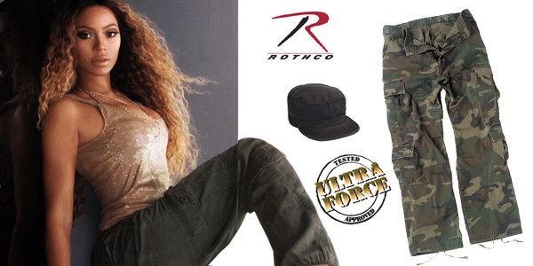 ROTHCO