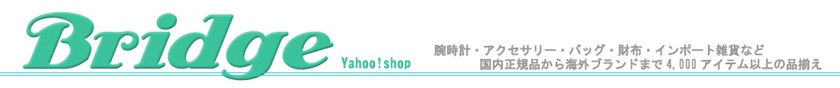 �֥�å���Yahoo!shop