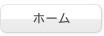 �ۡ���