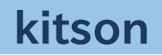 Kitson