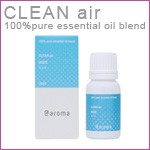 ����ե륨���к��ˤ�������ε�ǽ�������ޥ����롡���꡼�󥨥���