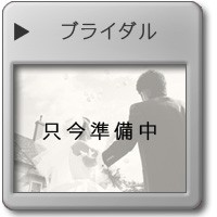 �֥饤����ΤΥ���ڥ롢��Ϫ����Υ����޶���Ƴ������Ϥ�����