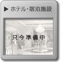 �ۥƥ롦������ߤΥ���ȥ�󥹡��֥饤���륨�ꥢ���Ҽ������ӡ��Υ����޶���Ƴ������Ϥ�����