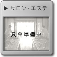 �����󡦥����ƥ롼��Υ���ȥ�󥹡����ա��ܽѼ��Υ����޶���Ƴ������Ϥ�����