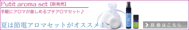�����ޥ��ȡ��󡢥����ޥ����롢�����ߥ��ȤΥץ������ޥ��åȿ�ȯ�䡪