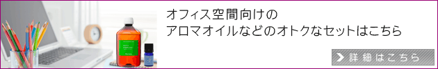 ������������ܥ��˥��륨�����ʤɥ��ե��������Υ����޾��ʤϤ�����
