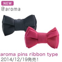 �Ÿ����פΥ��åɥ����ޥǥ��ե塼�����֥��åȥ����ޡ��ҥΥ��׿�ȯ��