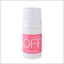 �����ޥ����� 5ml
