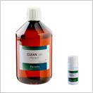���꡼�󥨥������ե��쥹��