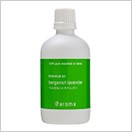 �����ޥ����� 100ml