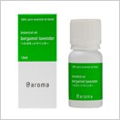 �����ޥ����� 10ml