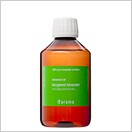 �����ޥ����� 250ml
