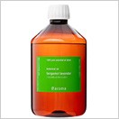 �����ޥ����� 450ml