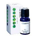 �����ޥ�����10ml