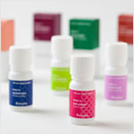 �ǥ����󥨥���10��10ml�������Υ��å�