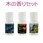�ܥ��˥��륨����5��10ml�������Υ��å�