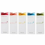 ��å�������������5��10ml�������Υ��å�