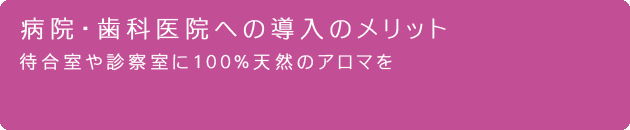 �±������ʰ屡������˥å��ؤΥ����޶��֥ǥ������Ƴ���Υ��åȡ��Թ缼��ǻ���100��ŷ���Υ����ޤǶ��ֱ�С�