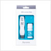 ���åȥ����� USB�����ޥǥ��ե塼������USB aroma time��USB�����ޥ�����ˡ�
