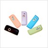���������ޥǥ��ե塼����funfan�ʥե���ե���˿�ȯ�䡪