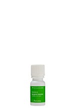 �����ޥ����� �ե�����󥸡�10ml