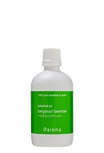 �����ޥ����� �ե�����󥸡�100ml