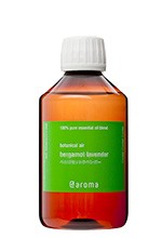 �����ޥ����� �ե�����󥸡�250ml