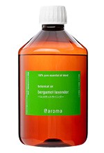 �����ޥ����� �ե�����󥸡�450ml
