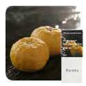 �����ޥ����롡�ܥ��˥��륨��������ѥ��´���/ͮ�ҡʥ楺�� 10ml