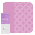 �����ޥ����롡�ǥ����󥨥���������ե����ȥ��å��� 10ml