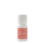 �����ޥ����� �ԡ����ե륹�ޥ��롡10ml