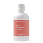 �����ޥ����� �ԡ����ե륹�ޥ��롡100ml