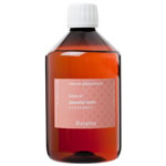 �����ޥ����� �ԡ����ե륹�ޥ��롡450ml