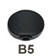 B5
