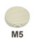 M5