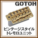 GOTOH�ӥ�ơ�����������