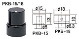PKB-15/PKB-18