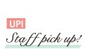 staffpickup