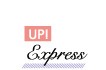 express