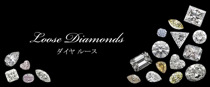 1カラット ダイヤモンド・ルース（裸石） 1.042ct Ｅ VVS-2 エメラルド 