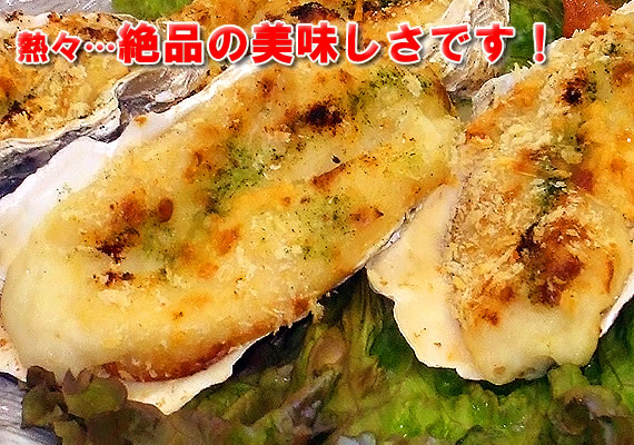 ���ڥ��饿��
