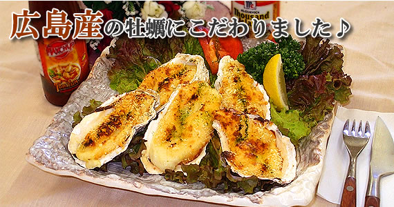 ���ڥ��饿��
