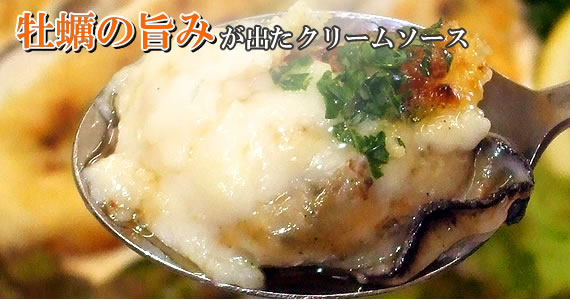 ���ڥ��饿��