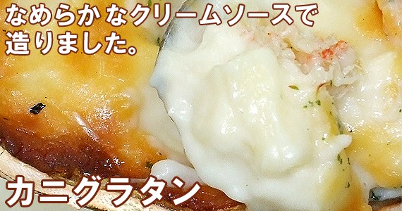 ���˥��饿��
