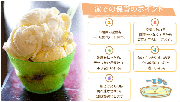 お取り寄せ ネットスーパー FBクリエイト 【業務用 2L】ココナッツミルク アイス