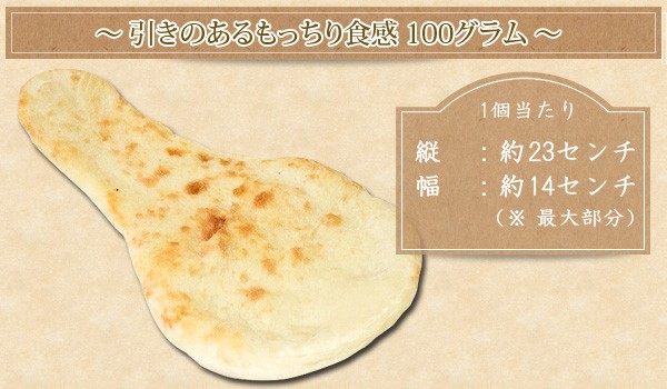 �ʥ�