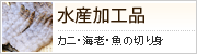 �建�ù���