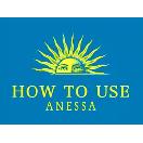 ���ͥå� ANESSA