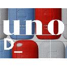�����Ρ�uno