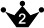 2��